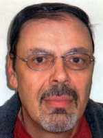 Larry Payne